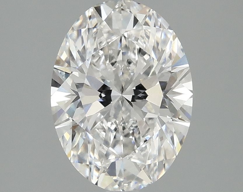 IGI Oval 2.08ct E VVS2 - Loose Lab Diamond: IGI Oval 2.08ct E VVS2 - Loose Lab Diamond Item Specifics: Source: This Is A Real Diamond Grown In A Lab Not Mined. Carat: 2.08 Cut: - Color: E Clarity: VVS2 Polish: EX Symmetry: EX Measurements: 9.89