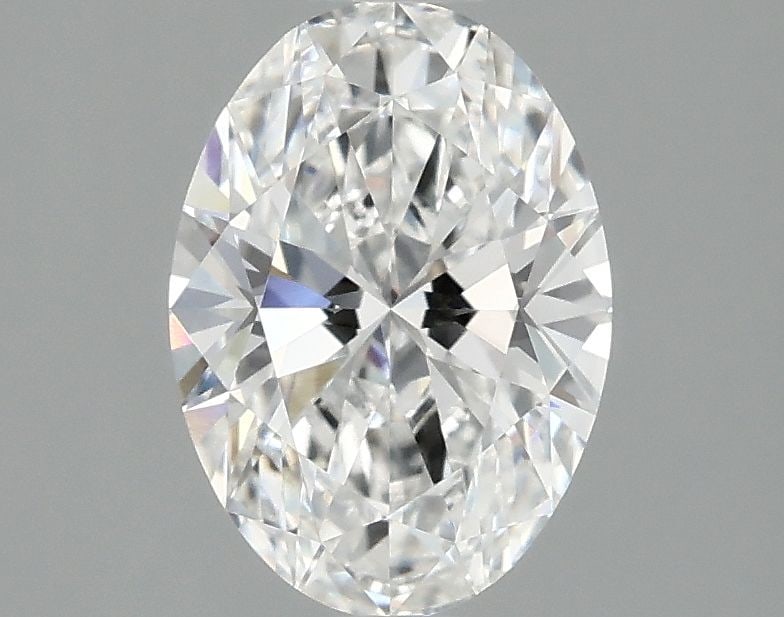 IGI Oval 1.4ct D VVS2 - Loose Lab Diamond: IGI Oval 1.4ct D VVS2 - Loose Lab Diamond Item Specifics: Source: This Is A Real Diamond Grown In A Lab Not Mined. Carat: 1.4 Cut: - Color: D Clarity: VVS2 Polish: EX Symmetry: EX Measurements: 9.01L 