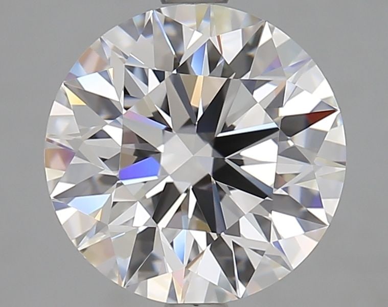 GIA Round 3.41ct D IF - Loose Lab Diamond: GIA Round 3.41ct D IF - Loose Lab Diamond Item Specifics: Source: This Is A Real Diamond Grown In A Lab Not Mined. Carat: 3.41 Cut: EX Color: D Clarity: IF Polish: EX Symmetry: EX Measurements: 9.62L 