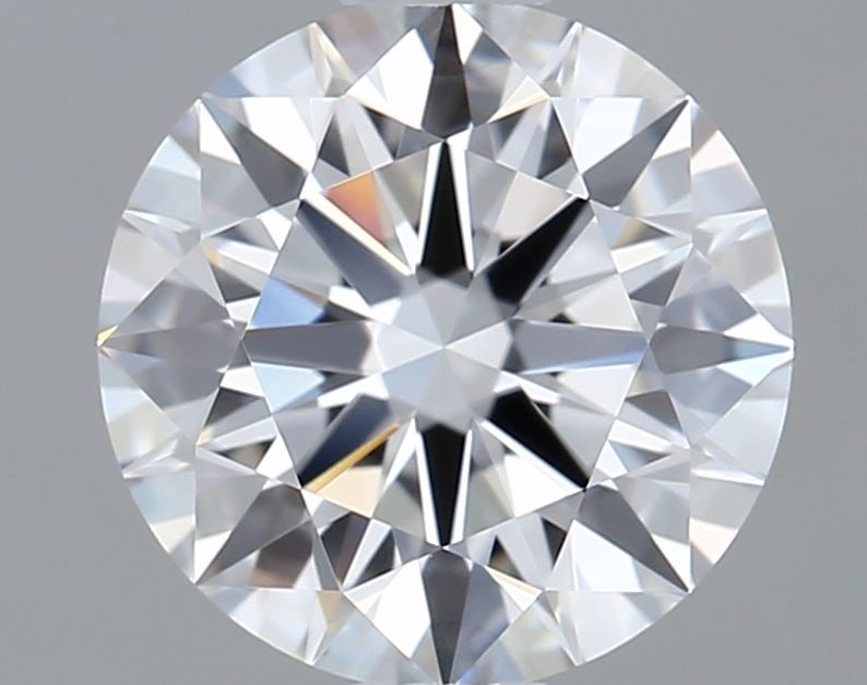 IGI Round 1.15ct D VVS1 - Ideal Loose Lab Diamond: IGI Round 1.15ct D VVS1 - Ideal Loose Lab Diamond Item Specifics: Source: This Is A Real Diamond Grown In A Lab Not Mined. Carat: 1.15 Cut: ID Color: D Clarity: VVS1 Polish: EX Symmetry: EX Measuremen