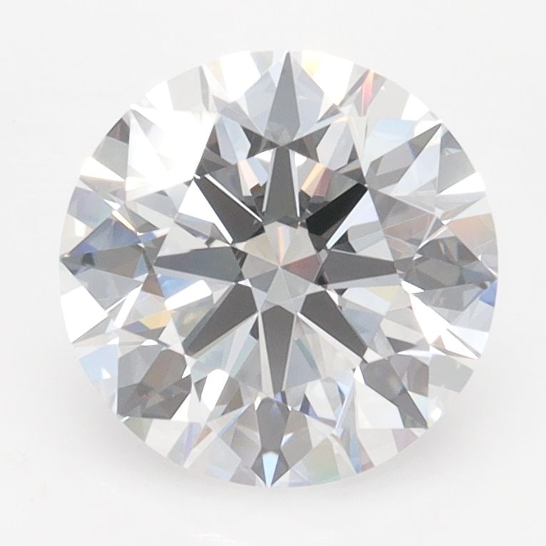 IGI Round 2.31ct D VVS1 - Ideal Loose Lab Diamond: IGI Round 2.31ct D VVS1 - Ideal Loose Lab Diamond Item Specifics: Source: This Is A Real Diamond Grown In A Lab Not Mined. Carat: 2.31 Cut: ID Color: D Clarity: VVS1 Polish: EX Symmetry: EX Measuremen
