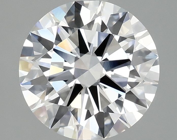 IGI Round 1.89ct E VVS2 - Ideal Loose Lab Diamond: IGI Round 1.89ct E VVS2 - Ideal Loose Lab Diamond Item Specifics: Source: This Is A Real Diamond Grown In A Lab Not Mined. Carat: 1.89 Cut: ID Color: E Clarity: VVS2 Polish: EX Symmetry: EX Measuremen