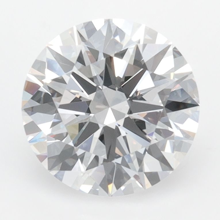IGI Round 2.1ct D VVS1 - Ideal Loose Lab Diamond: IGI Round 2.1ct D VVS1 - Ideal Loose Lab Diamond Item Specifics: Source: This Is A Real Diamond Grown In A Lab Not Mined. Carat: 2.1 Cut: ID Color: D Clarity: VVS1 Polish: EX Symmetry: EX Measurements