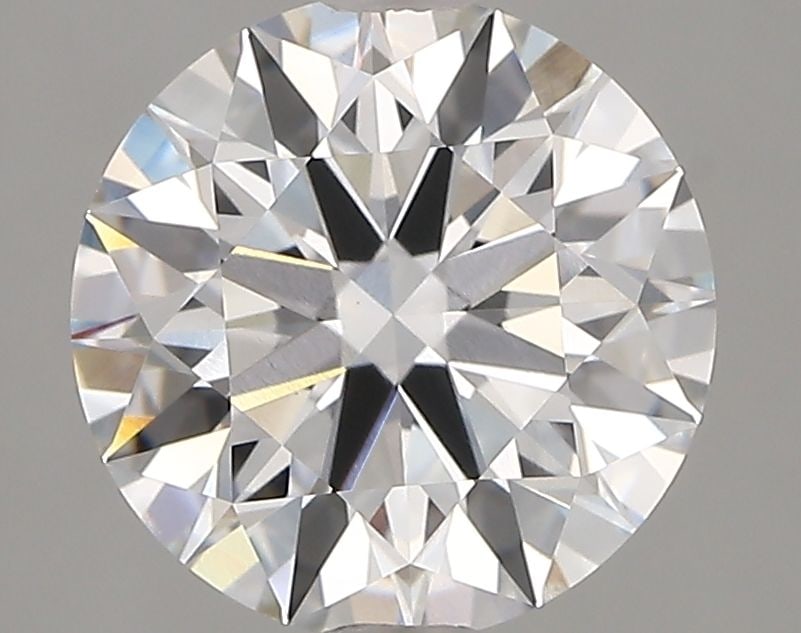 IGI Round 2.89ct E VVS2 - Ideal Loose Lab Diamond: IGI Round 2.89ct E VVS2 - Ideal Loose Lab Diamond Item Specifics: Source: This Is A Real Diamond Grown In A Lab Not Mined. Carat: 2.89 Cut: ID Color: E Clarity: VVS2 Polish: EX Symmetry: EX Measuremen