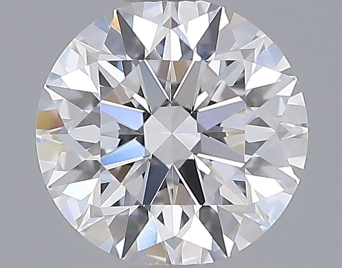 IGI Round 1.06ct D VVS2 - Ideal Loose Lab Diamond: IGI Round 1.06ct D VVS2 - Ideal Loose Lab Diamond Item Specifics: Source: This Is A Real Diamond Grown In A Lab Not Mined. Carat: 1.06 Cut: ID Color: D Clarity: VVS2 Polish: EX Symmetry: EX Measuremen