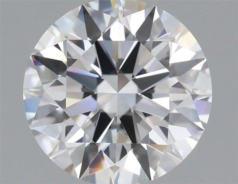 IGI Round 2.07ct E VVS1 - Ideal Loose Lab Diamond: IGI Round 2.07ct E VVS1 - Ideal Loose Lab Diamond Item Specifics: Source: This Is A Real Diamond Grown In A Lab Not Mined. Carat: 2.07 Cut: ID Color: E Clarity: VVS1 Polish: EX Symmetry: EX Measuremen