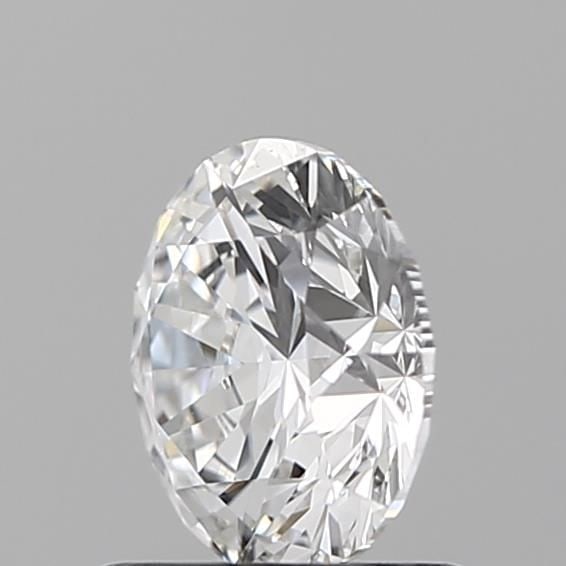 IGI Round 1.09ct D VVS2 - Ideal Loose Lab Diamond: IGI Round 1.09ct D VVS2 - Ideal Loose Lab Diamond Item Specifics: Source: This Is A Real Diamond Grown In A Lab Not Mined. Carat: 1.09 Cut: ID Color: D Clarity: VVS2 Polish: EX Symmetry: EX Measuremen