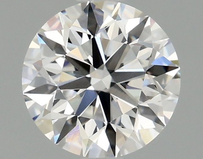 IGI Round 1.48ct F VVS1 - Loose Lab Diamond: IGI Round 1.48ct F VVS1 - Loose Lab Diamond Item Specifics: Source: This Is A Real Diamond Grown In A Lab Not Mined. Carat: 1.48 Cut: EX Color: F Clarity: VVS1 Polish: EX Symmetry: EX Measurements: 7.
