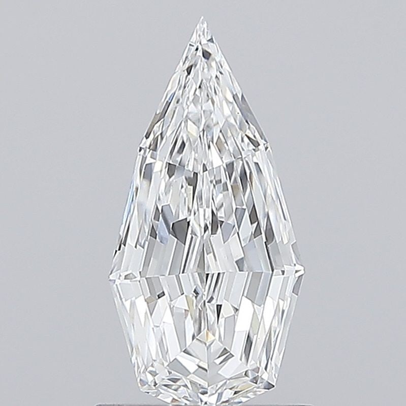 IGI Pear 1.09ct E VVS2 - Loose Lab Diamond: IGI Pear 1.09ct E VVS2 - Loose Lab Diamond Item Specifics: Source: This Is A Real Diamond Grown In A Lab Not Mined. Carat: 1.09 Cut: - Color: E Clarity: VVS2 Polish: EX Symmetry: EX Measurements: 10.9