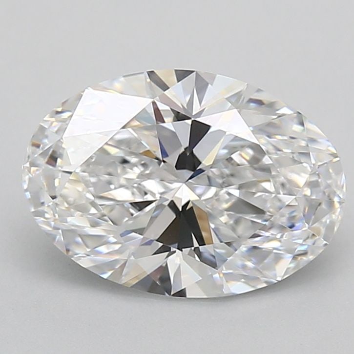 GIA Oval 2.9ct D IF - Loose Lab Diamond: GIA Oval 2.9ct D IF - Loose Lab Diamond Item Specifics: Source: This Is A Real Diamond Grown In A Lab Not Mined. Carat: 2.9 Cut: - Color: D Clarity: IF Polish: EX Symmetry: EX Measurements: 11.63L X 8
