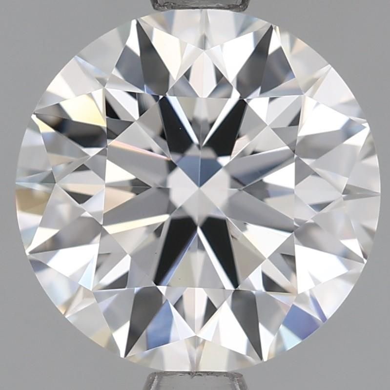 IGI Round 2.09ct G VVS2 - Loose Lab Diamond: IGI Round 2.09ct G VVS2 - Loose Lab Diamond Item Specifics: Source: This Is A Real Diamond Grown In A Lab Not Mined. Carat: 2.09 Cut: EX Color: G Clarity: VVS2 Polish: EX Symmetry: EX Measurements: 8.