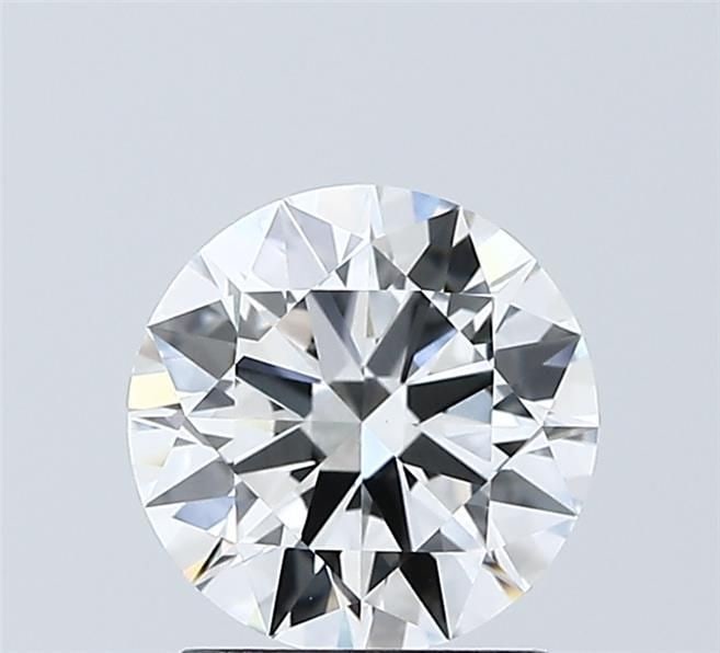 IGI Round 1.5ct E VVS2 - Ideal Loose Lab Diamond: IGI Round 1.5ct E VVS2 - Ideal Loose Lab Diamond Item Specifics: Source: This Is A Real Diamond Grown In A Lab Not Mined. Carat: 1.5 Cut: ID Color: E Clarity: VVS2 Polish: EX Symmetry: EX Measurements