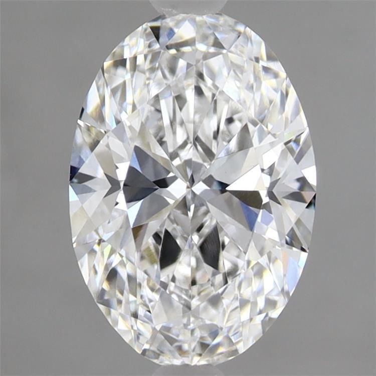 IGI Oval 1.74ct D VVS2 - Loose Lab Diamond: IGI Oval 1.74ct D VVS2 - Loose Lab Diamond Item Specifics: Source: This Is A Real Diamond Grown In A Lab Not Mined. Carat: 1.74 Cut: - Color: D Clarity: VVS2 Polish: EX Symmetry: EX Measurements: 9.89