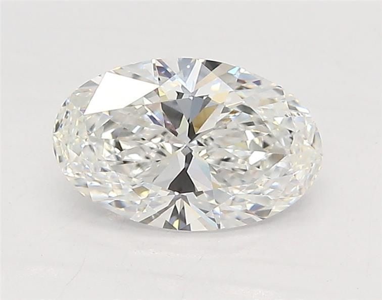 IGI Oval 1.08ct D VVS2 - Loose Lab Diamond: IGI Oval 1.08ct D VVS2 - Loose Lab Diamond Item Specifics: Source: This Is A Real Diamond Grown In A Lab Not Mined. Carat: 1.08 Cut: - Color: D Clarity: VVS2 Polish: EX Symmetry: EX Measurements: 8.82