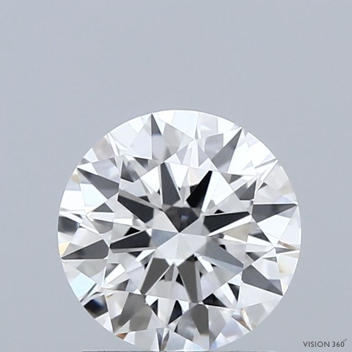 IGI Round 1.5ct E VVS2 - Ideal Loose Lab Diamond: IGI Round 1.5ct E VVS2 - Ideal Loose Lab Diamond Item Specifics: Source: This Is A Real Diamond Grown In A Lab Not Mined. Carat: 1.5 Cut: ID Color: E Clarity: VVS2 Polish: EX Symmetry: EX Measurements