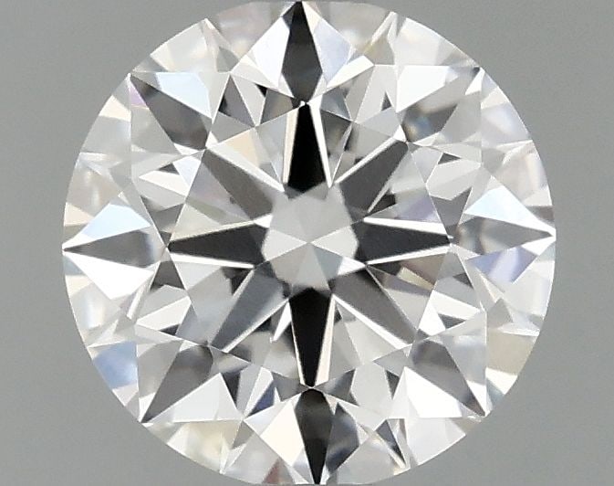 IGI Round 1.4ct E VVS2 - Ideal Loose Lab Diamond: IGI Round 1.4ct E VVS2 - Ideal Loose Lab Diamond Item Specifics: Source: This Is A Real Diamond Grown In A Lab Not Mined. Carat: 1.4 Cut: ID Color: E Clarity: VVS2 Polish: EX Symmetry: EX Measurements