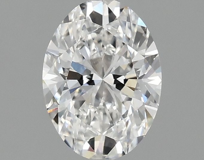 IGI Oval 1.05ct D VVS2 - Loose Lab Diamond: IGI Oval 1.05ct D VVS2 - Loose Lab Diamond Item Specifics: Source: This Is A Real Diamond Grown In A Lab Not Mined. Carat: 1.05 Cut: - Color: D Clarity: VVS2 Polish: EX Symmetry: EX Measurements: 7.9L