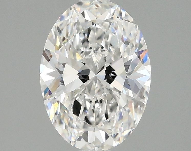 IGI Oval 1.54ct E VVS2 - Loose Lab Diamond: IGI Oval 1.54ct E VVS2 - Loose Lab Diamond Item Specifics: Source: This Is A Real Diamond Grown In A Lab Not Mined. Carat: 1.54 Cut: - Color: E Clarity: VVS2 Polish: EX Symmetry: EX Measurements: 9.05