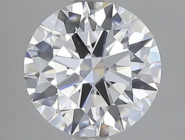 IGI Round 1.73ct D IF - Ideal Loose Lab Diamond: IGI Round 1.73ct D IF - Ideal Loose Lab Diamond Item Specifics: Source: This Is A Real Diamond Grown In A Lab Not Mined. Carat: 1.73 Cut: ID Color: D Clarity: IF Polish: EX Symmetry: EX Measurements: 