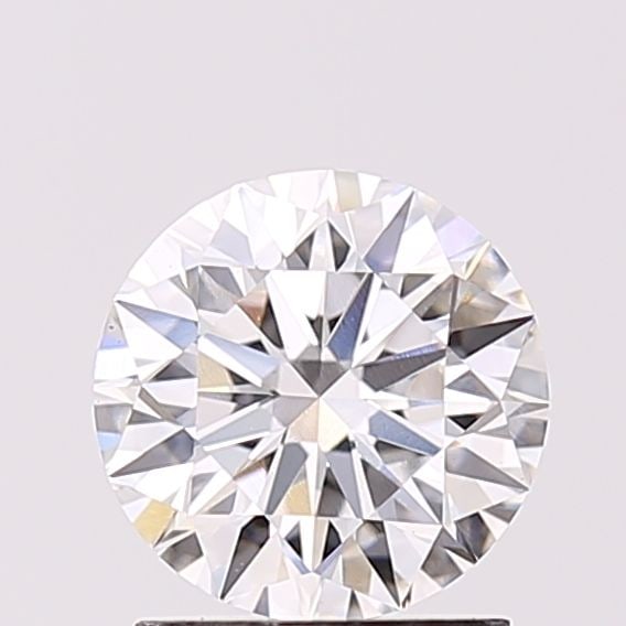 IGI Round 1.51ct D VVS2 - Loose Lab Diamond: IGI Round 1.51ct D VVS2 - Loose Lab Diamond Item Specifics: Source: This Is A Real Diamond Grown In A Lab Not Mined. Carat: 1.51 Cut: EX Color: D Clarity: VVS2 Polish: EX Symmetry: EX Measurements: 7.