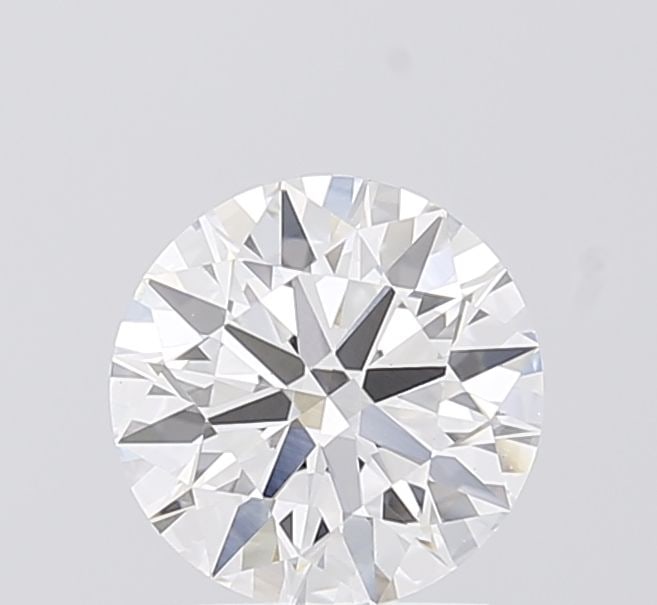 IGI Round 1.53ct D VVS2 - Ideal Loose Lab Diamond: IGI Round 1.53ct D VVS2 - Ideal Loose Lab Diamond Item Specifics: Source: This Is A Real Diamond Grown In A Lab Not Mined. Carat: 1.53 Cut: ID Color: D Clarity: VVS2 Polish: EX Symmetry: EX Measuremen