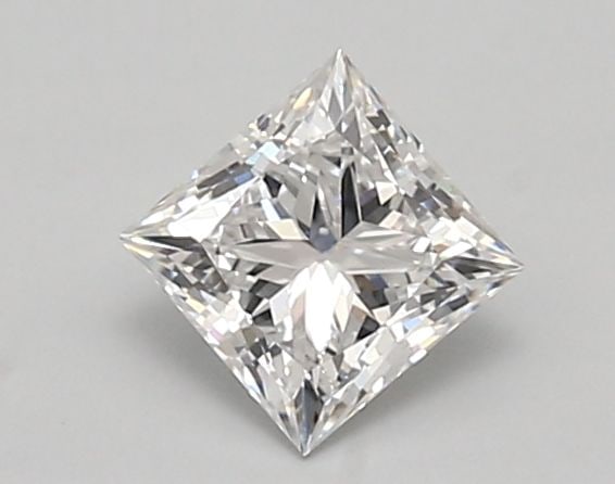 IGI Princess 0.96ct D VVS2 - Loose Lab Diamond: IGI Princess 0.96ct D VVS2 - Loose Lab Diamond Item Specifics: Source: This Is A Real Diamond Grown In A Lab Not Mined. Carat: 0.96 Cut: - Color: D Clarity: VVS2 Polish: EX Symmetry: EX Measurements: 