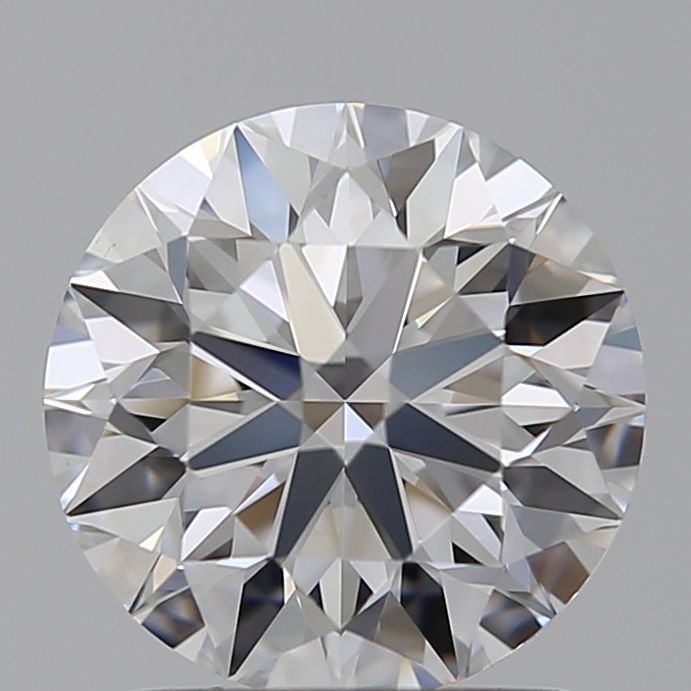 IGI Round 1.57ct D VVS1 - Loose Lab Diamond: IGI Round 1.57ct D VVS1 - Loose Lab Diamond Item Specifics: Source: This Is A Real Diamond Grown In A Lab Not Mined. Carat: 1.57 Cut: EX Color: D Clarity: VVS1 Polish: EX Symmetry: EX Measurements: 7.