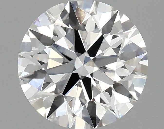 IGI Round 1.53ct E VVS2 - Ideal Loose Lab Diamond: IGI Round 1.53ct E VVS2 - Ideal Loose Lab Diamond Item Specifics: Source: This Is A Real Diamond Grown In A Lab Not Mined. Carat: 1.53 Cut: ID Color: E Clarity: VVS2 Polish: EX Symmetry: EX Measuremen