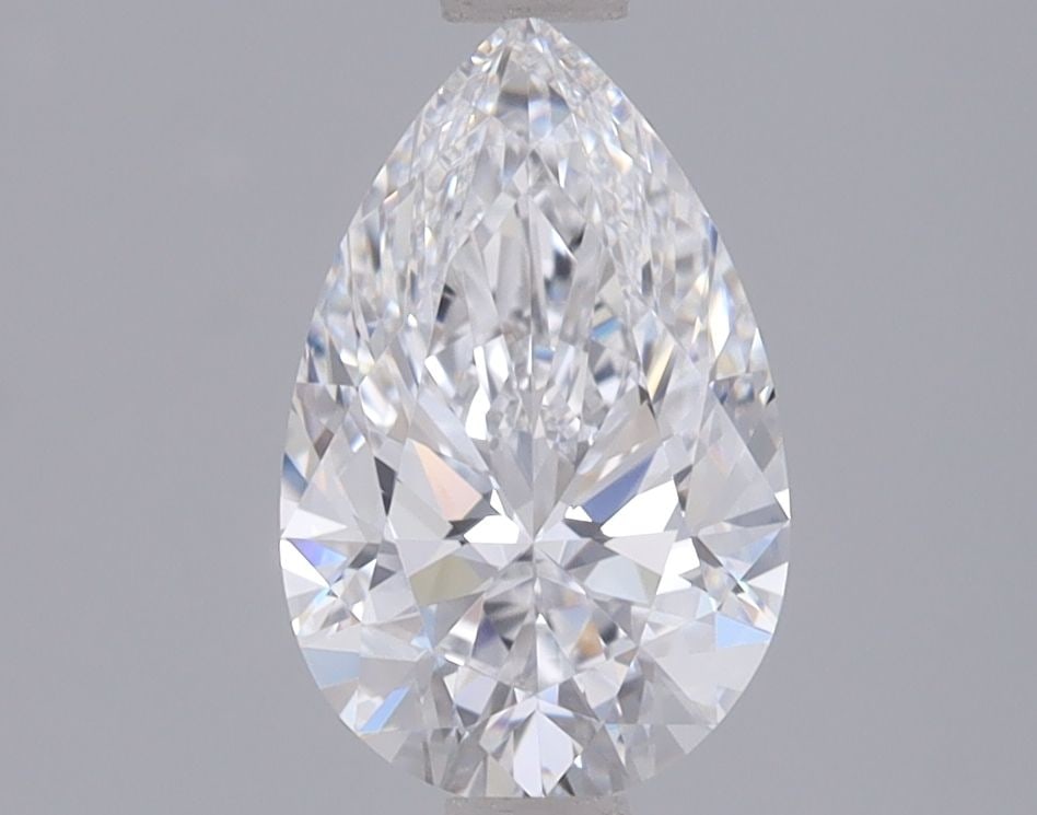IGI Pear 1.56ct D VVS1 - Loose Lab Diamond: IGI Pear 1.56ct D VVS1 - Loose Lab Diamond Item Specifics: Source: This Is A Real Diamond Grown In A Lab Not Mined. Carat: 1.56 Cut: - Color: D Clarity: VVS1 Polish: EX Symmetry: EX Measurements: 10.0