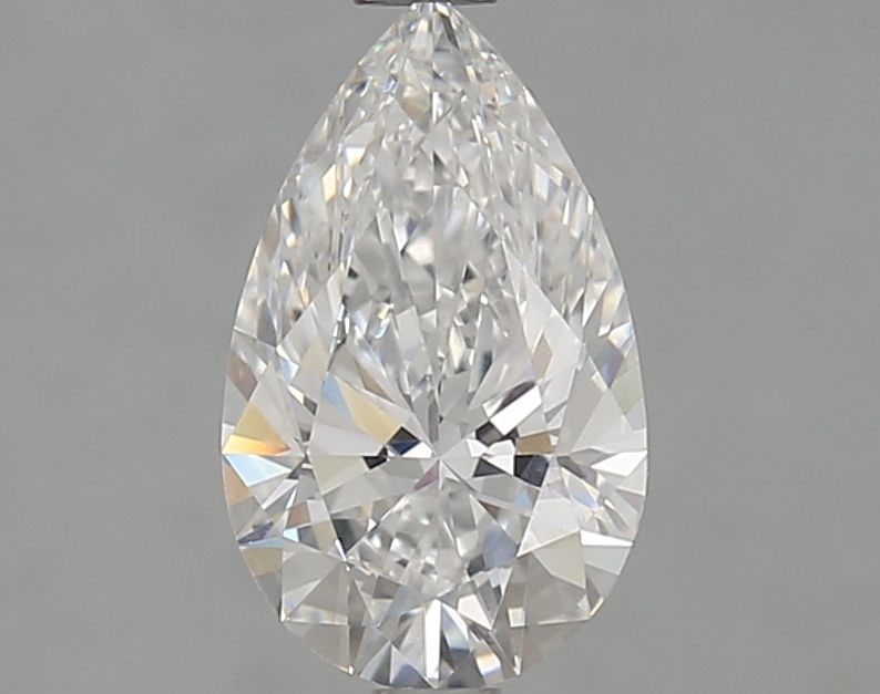 GIA Pear 1.51ct D VVS1 - Loose Lab Diamond: GIA Pear 1.51ct D VVS1 - Loose Lab Diamond Item Specifics: Source: This Is A Real Diamond Grown In A Lab Not Mined. Carat: 1.51 Cut: - Color: D Clarity: VVS1 Polish: EX Symmetry: EX Measurements: 10.4
