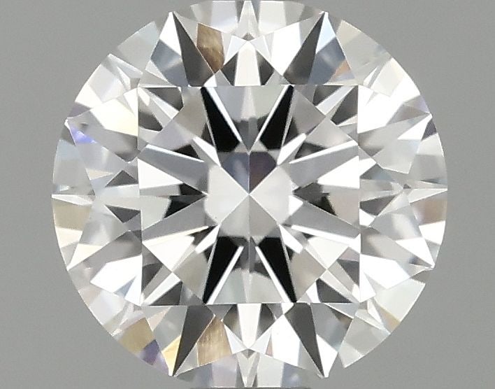IGI Round 1.08ct E VVS2 - Ideal Loose Lab Diamond: IGI Round 1.08ct E VVS2 - Ideal Loose Lab Diamond Item Specifics: Source: This Is A Real Diamond Grown In A Lab Not Mined. Carat: 1.08 Cut: ID Color: E Clarity: VVS2 Polish: EX Symmetry: EX Measuremen