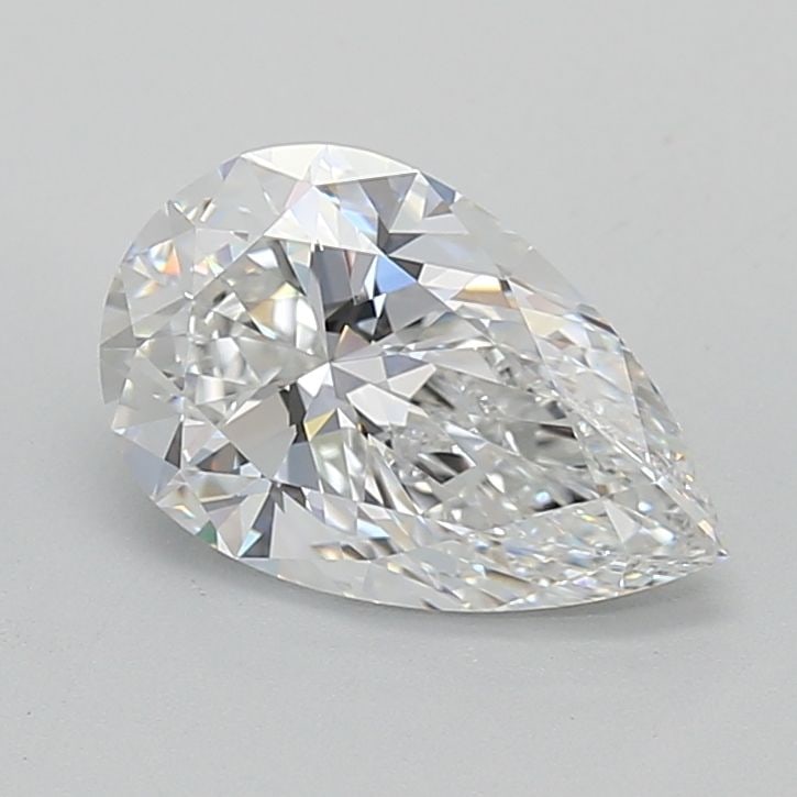 IGI Pear 2.03ct E IF - Loose Lab Diamond: IGI Pear 2.03ct E IF - Loose Lab Diamond Item Specifics: Source: This Is A Real Diamond Grown In A Lab Not Mined. Carat: 2.03 Cut: - Color: E Clarity: IF Polish: EX Symmetry: EX Measurements: 11.09L X