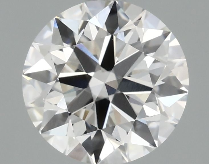 IGI Round 1.46ct E VVS2 - Loose Lab Diamond: IGI Round 1.46ct E VVS2 - Loose Lab Diamond Item Specifics: Source: This Is A Real Diamond Grown In A Lab Not Mined. Carat: 1.46 Cut: EX Color: E Clarity: VVS2 Polish: EX Symmetry: EX Measurements: