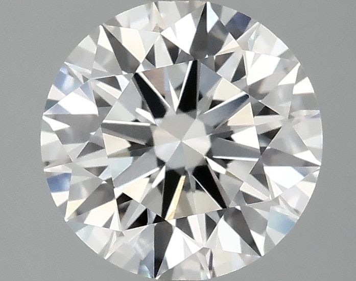 IGI Round 1.99ct F VVS2 - Ideal Loose Lab Diamond: IGI Round 1.99ct F VVS2 - Ideal Loose Lab Diamond Item Specifics: Source: This Is A Real Diamond Grown In A Lab Not Mined. Carat: 1.99 Cut: ID Color: F Clarity: VVS2 Polish: EX Symmetry: EX Measuremen