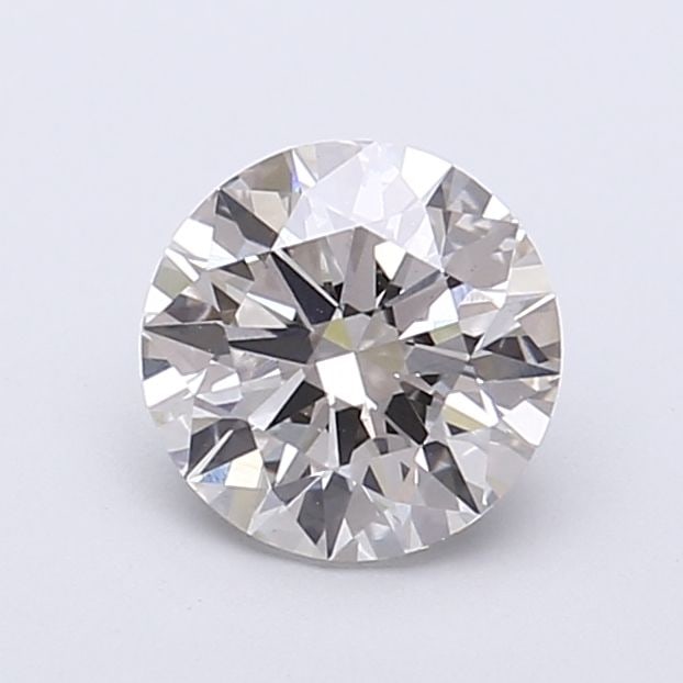 IGI Round 1.1ct H VVS2 - Ideal Loose Lab Diamond: IGI Round 1.1ct H VVS2 - Ideal Loose Lab Diamond Item Specifics: Source: This Is A Real Diamond Grown In A Lab Not Mined. Carat: 1.1 Cut: ID Color: H Clarity: VVS2 Polish: EX Symmetry: EX