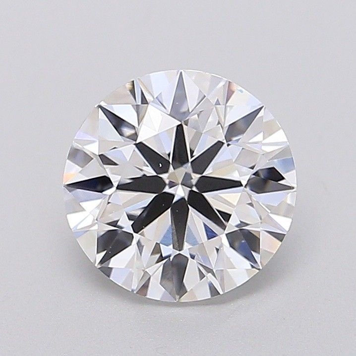 IGI Round 2.0ct D VVS2 - Ideal Loose Lab Diamond: IGI Round 2.0ct D VVS2 - Ideal Loose Lab Diamond Item Specifics: Source: This Is A Real Diamond Grown In A Lab Not Mined. Carat: 2.0 Cut: ID Color: D Clarity: VVS2 Polish: EX Symmetry: EX Measurements