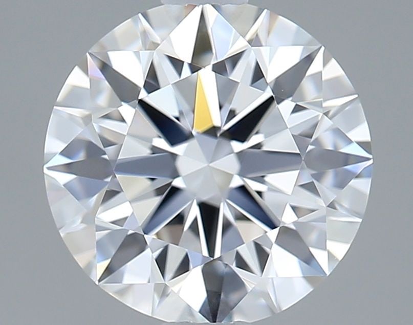 IGI Round 2.01ct D VVS1 - Ideal Loose Lab Diamond: IGI Round 2.01ct D VVS1 - Ideal Loose Lab Diamond Item Specifics: Source: This Is A Real Diamond Grown In A Lab Not Mined. Carat: 2.01 Cut: ID Color: D Clarity: VVS1 Polish: EX Symmetry: EX