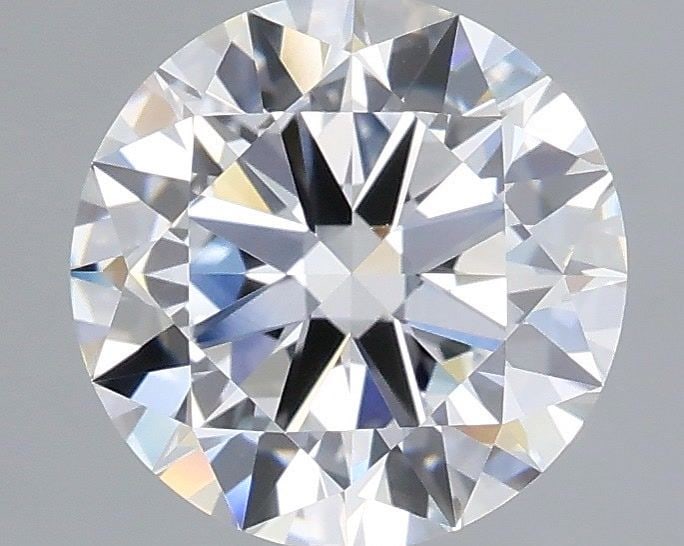 IGI Round 2.01ct E VVS2 - Loose Lab Diamond: IGI Round 2.01ct E VVS2 - Loose Lab Diamond Item Specifics: Source: This Is A Real Diamond Grown In A Lab Not Mined. Carat: 2.01 Cut: EX Color: E Clarity: VVS2 Polish: EX Symmetry: EX Measurements: 8.
