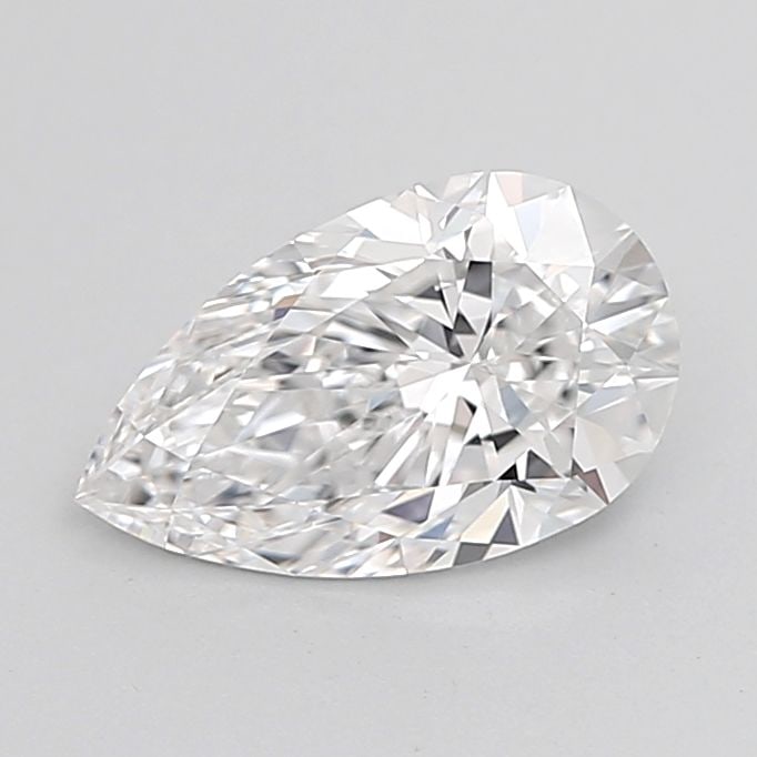 IGI Pear 1.36ct D VVS1 - Loose Lab Diamond: IGI Pear 1.36ct D VVS1 - Loose Lab Diamond Item Specifics: Source: This Is A Real Diamond Grown In A Lab Not Mined. Carat: 1.36 Cut: - Color: D Clarity: VVS1 Polish: EX Symmetry: EX Measurements: