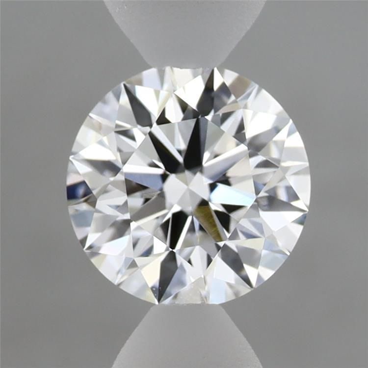 IGI Round 1.22ct D VVS2 - Ideal Loose Lab Diamond: IGI Round 1.22ct D VVS2 - Ideal Loose Lab Diamond Item Specifics: Source: This Is A Real Diamond Grown In A Lab Not Mined. Carat: 1.22 Cut: ID Color: D Clarity: VVS2 Polish: EX Symmetry: EX Measuremen