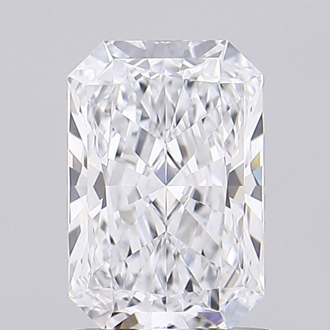 IGI Radiant 1.4ct D IF - Loose Lab Diamond: IGI Radiant 1.4ct D IF - Loose Lab Diamond Item Specifics: Source: This Is A Real Diamond Grown In A Lab Not Mined. Carat: 1.4 Cut: - Color: D Clarity: IF Polish: EX Symmetry: EX Measurements: 8.29L X
