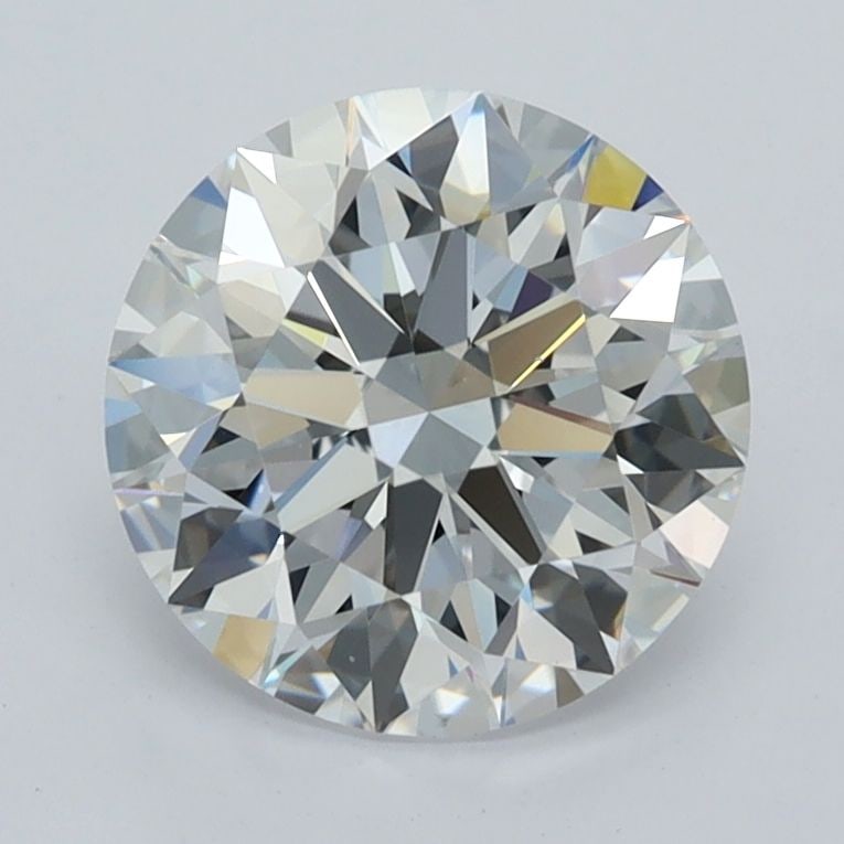 IGI Round 1.92ct D FL - Ideal Loose Lab Diamond: IGI Round 1.92ct D FL - Ideal Loose Lab Diamond Item Specifics: Source: This Is A Real Diamond Grown In A Lab Not Mined. Carat: 1.92 Cut: ID Color: D Clarity: FL Polish: EX Symmetry: EX Measurements: 