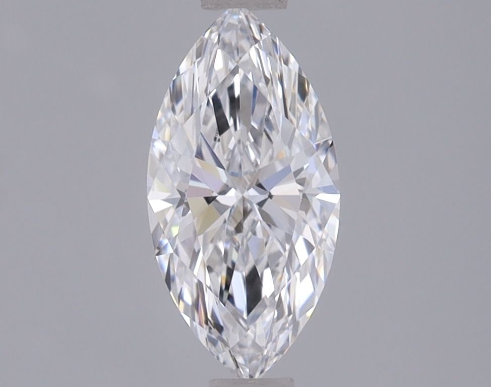 IGI Marquise 1.01ct D VVS2 - Loose Lab Diamond: IGI Marquise 1.01ct D VVS2 - Loose Lab Diamond Item Specifics: Source: This Is A Real Diamond Grown In A Lab Not Mined. Carat: 1.01 Cut: - Color: D Clarity: VVS2 Polish: EX Symmetry: EX Measurements: 
