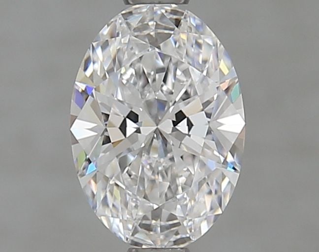 IGI Oval 1.07ct D IF - Loose Lab Diamond: IGI Oval 1.07ct D IF - Loose Lab Diamond Item Specifics: Source: This Is A Real Diamond Grown In A Lab Not Mined. Carat: 1.07 Cut: - Color: D Clarity: IF Polish: EX Symmetry: EX Measurements: 8.3L X 5
