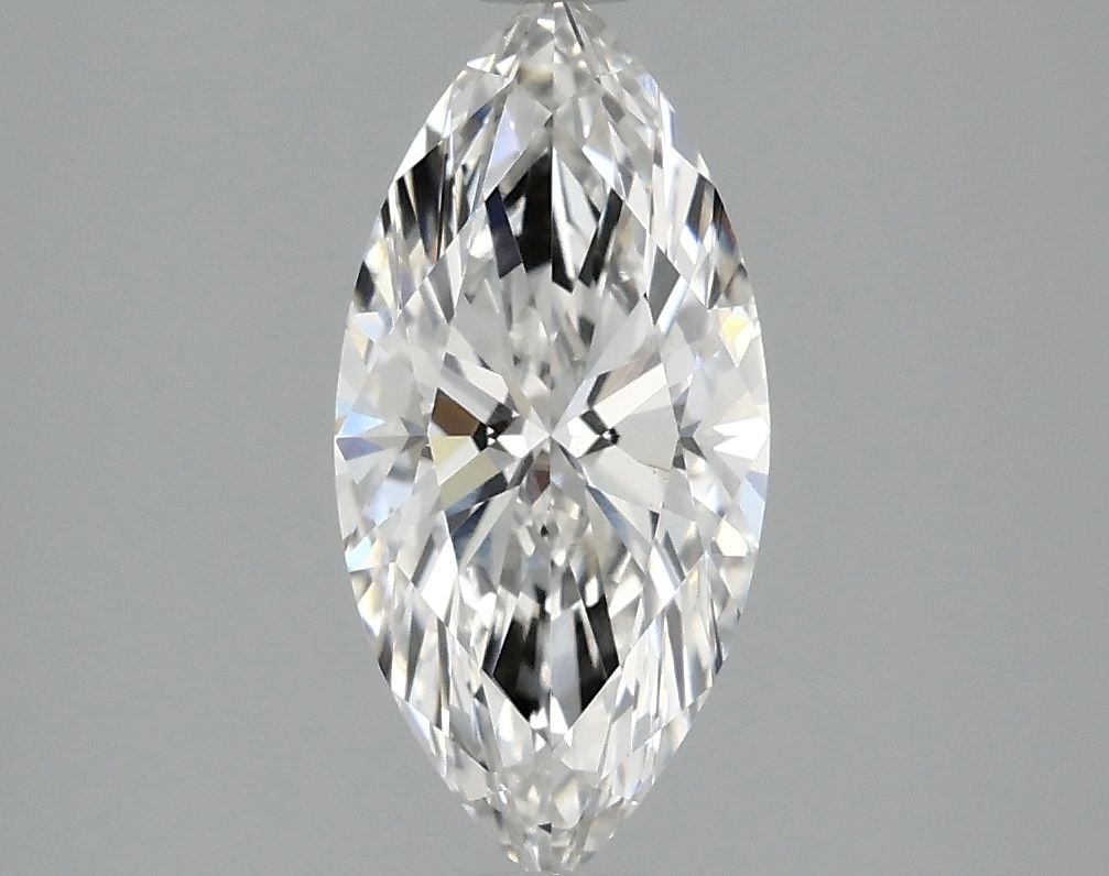 IGI Marquise 1.52ct E VVS2 - Loose Lab Diamond: IGI Marquise 1.52ct E VVS2 - Loose Lab Diamond Item Specifics: Source: This Is A Real Diamond Grown In A Lab Not Mined. Carat: 1.52 Cut: - Color: E Clarity: VVS2 Polish: EX Symmetry: EX Measurements: 