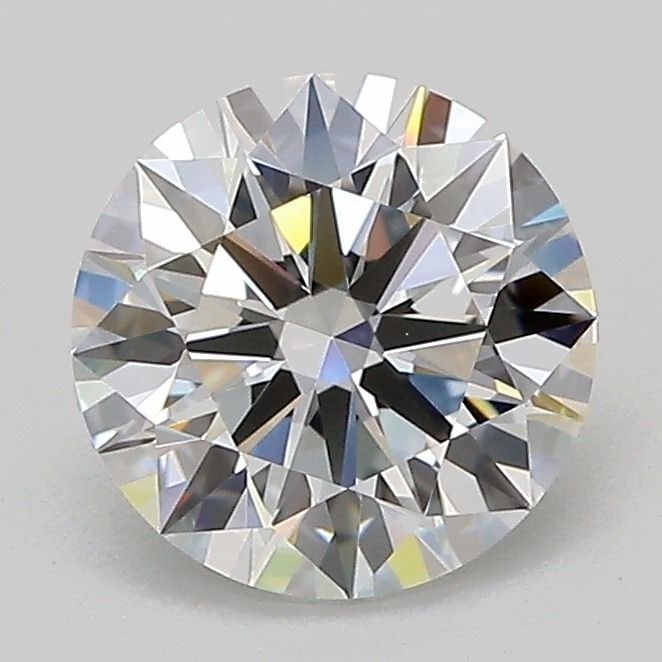 IGI Round 1.53ct D VVS1 - Ideal Loose Lab Diamond: IGI Round 1.53ct D VVS1 - Ideal Loose Lab Diamond Item Specifics: Source: This Is A Real Diamond Grown In A Lab Not Mined. Carat: 1.53 Cut: ID Color: D Clarity: VVS1 Polish: EX Symmetry: EX Measuremen
