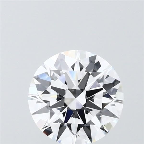 IGI Round 1.53ct D VVS2 - Ideal Loose Lab Diamond: IGI Round 1.53ct D VVS2 - Ideal Loose Lab Diamond Item Specifics: Source: This Is A Real Diamond Grown In A Lab Not Mined. Carat: 1.53 Cut: ID Color: D Clarity: VVS2 Polish: EX Symmetry: EX Measuremen