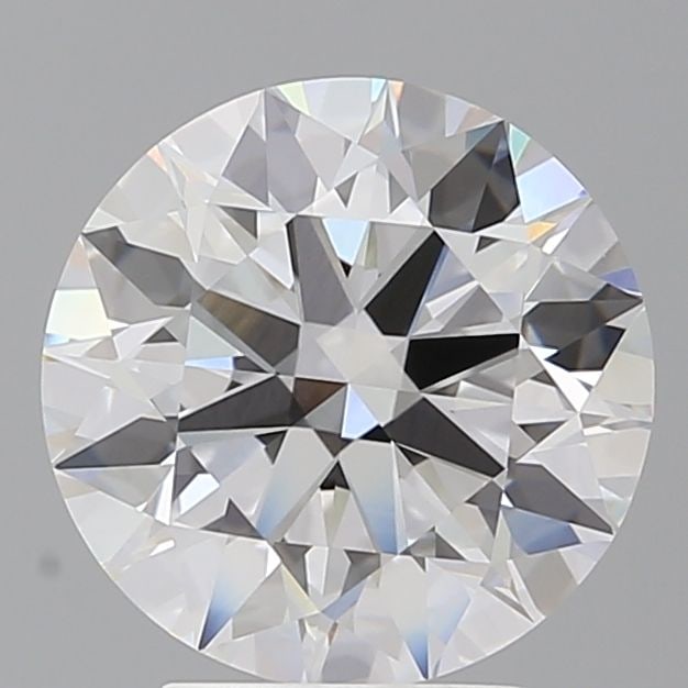 IGI Round 3.58ct E VVS2 - Ideal Loose Lab Diamond: IGI Round 3.58ct E VVS2 - Ideal Loose Lab Diamond Item Specifics: Source: This Is A Real Diamond Grown In A Lab Not Mined. Carat: 3.58 Cut: ID Color: E Clarity: VVS2 Polish: EX Symmetry: EX Measuremen