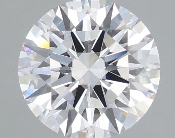 IGI Round 1.52ct D VVS2 - Ideal Loose Lab Diamond: IGI Round 1.52ct D VVS2 - Ideal Loose Lab Diamond Item Specifics: Source: This Is A Real Diamond Grown In A Lab Not Mined. Carat: 1.52 Cut: ID Color: D Clarity: VVS2 Polish: EX Symmetry: EX Measuremen