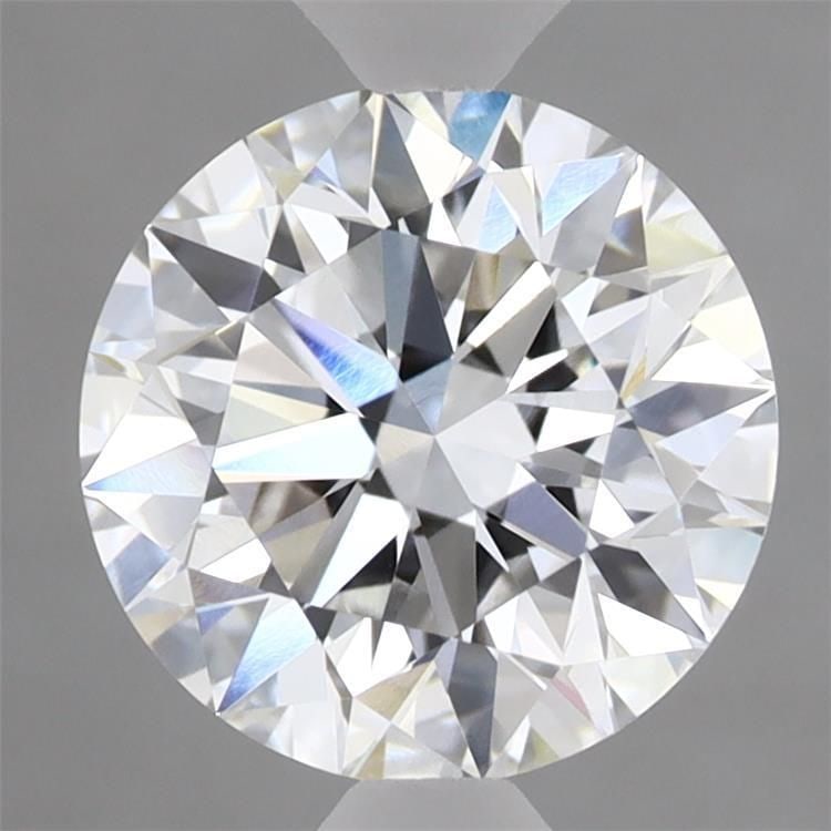 IGI Round 2.24ct D VVS2 - Ideal Loose Lab Diamond: IGI Round 2.24ct D VVS2 - Ideal Loose Lab Diamond Item Specifics: Source: This Is A Real Diamond Grown In A Lab Not Mined. Carat: 2.24 Cut: ID Color: D Clarity: VVS2 Polish: EX Symmetry: EX Measuremen